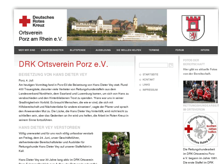 www.drk-porz.de