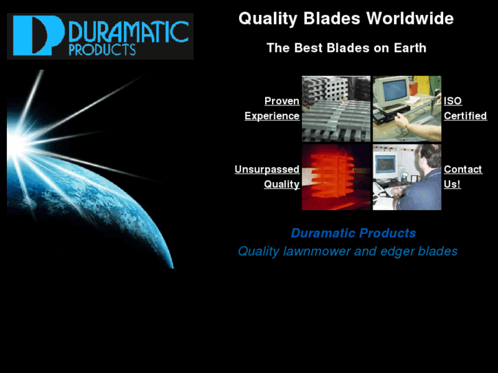 www.duramatic.com