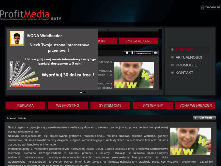www.e-bip.net