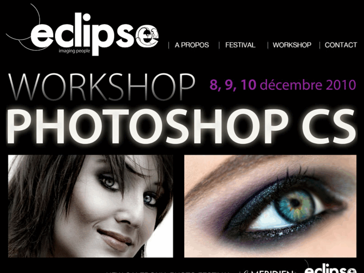 www.eclipse-event.net