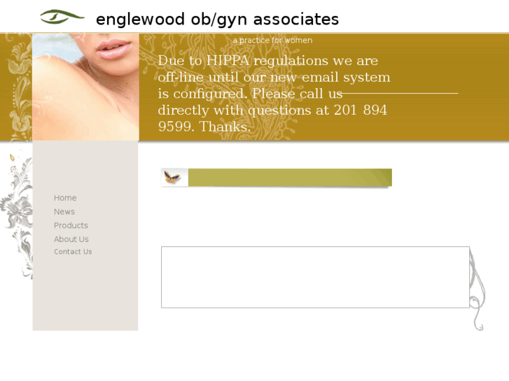 www.englewoodobgyn.com