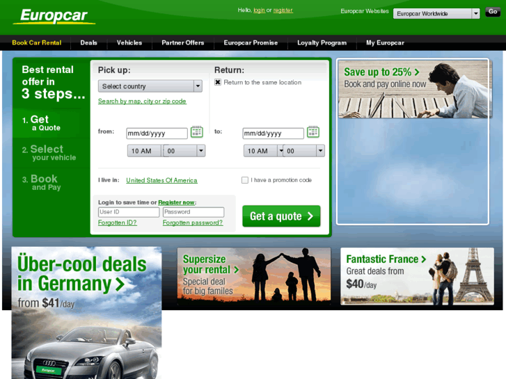 www.eurocar.com