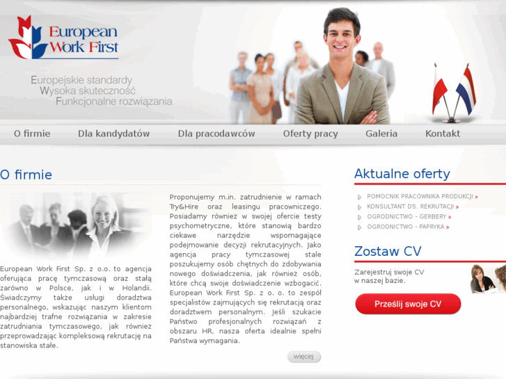 www.ewfpraca.com