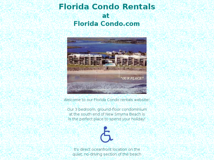 www.florida-condo.com