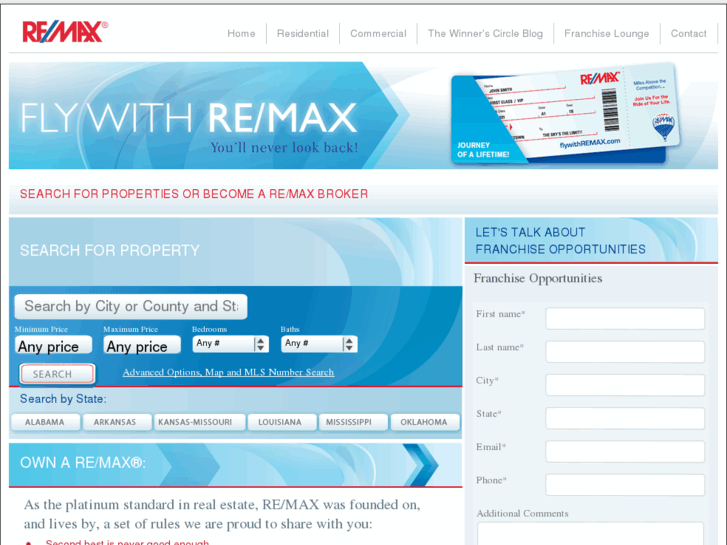 www.flyremaxvip.com