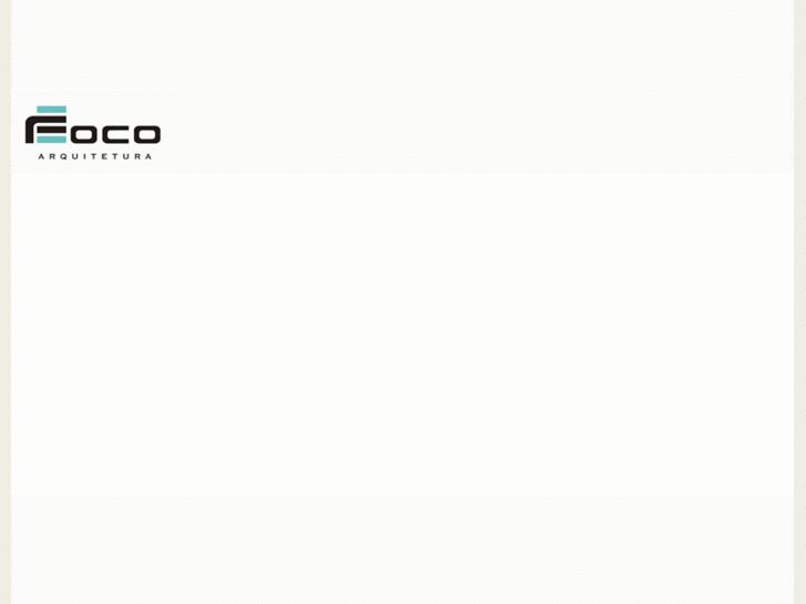 www.focoarquitetura.net