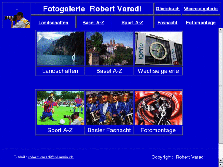 www.fotogalerie-rv.ch