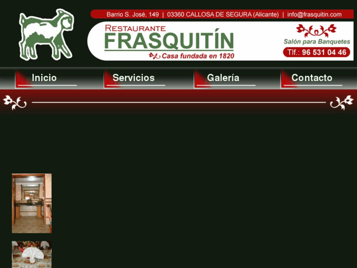 www.frasquitin.com