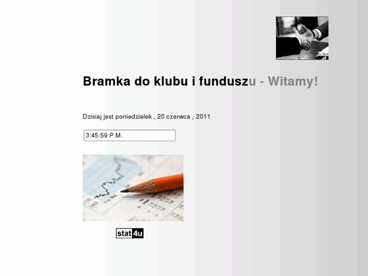 www.fundusz.net