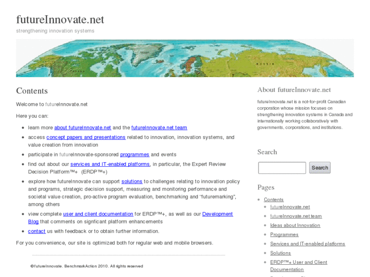 www.futureinnovate.net