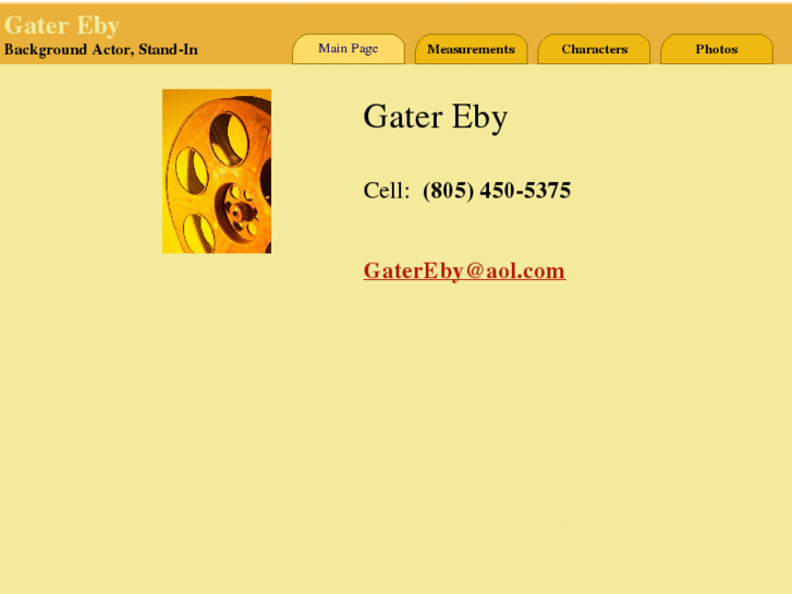 www.gatereby.com