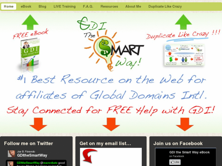 www.gdithesmartway.com