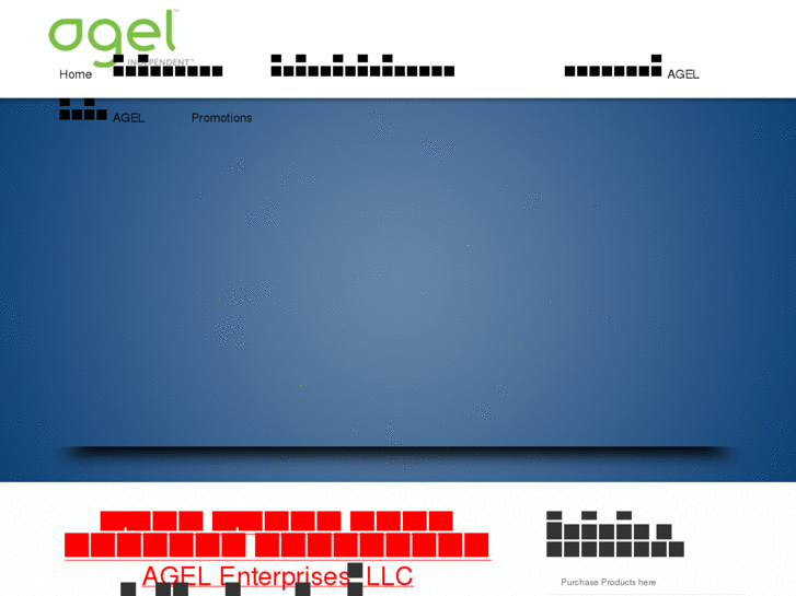 www.gelevolution.com