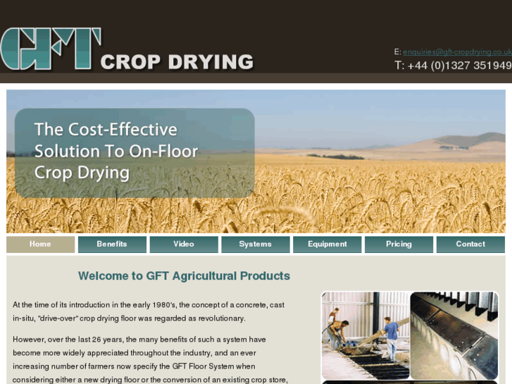 www.gft-cropdrying.com