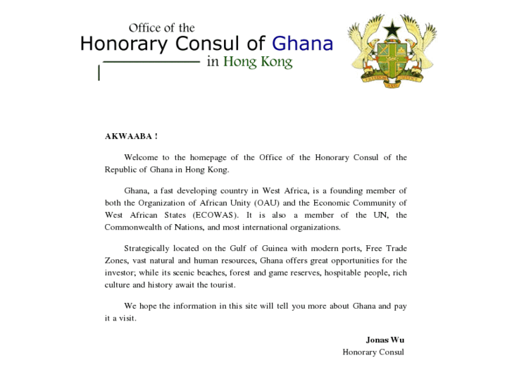 www.ghana.org.hk