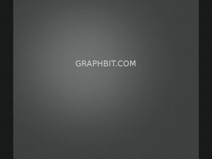 www.graphbit.com