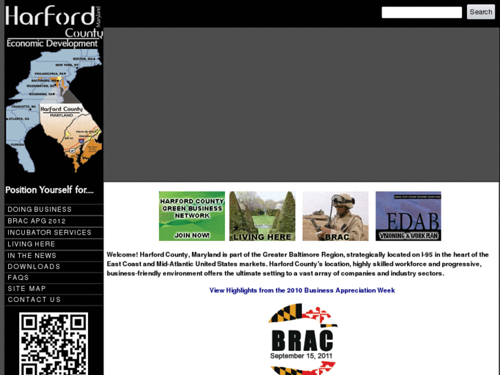 www.harfordbusiness.org