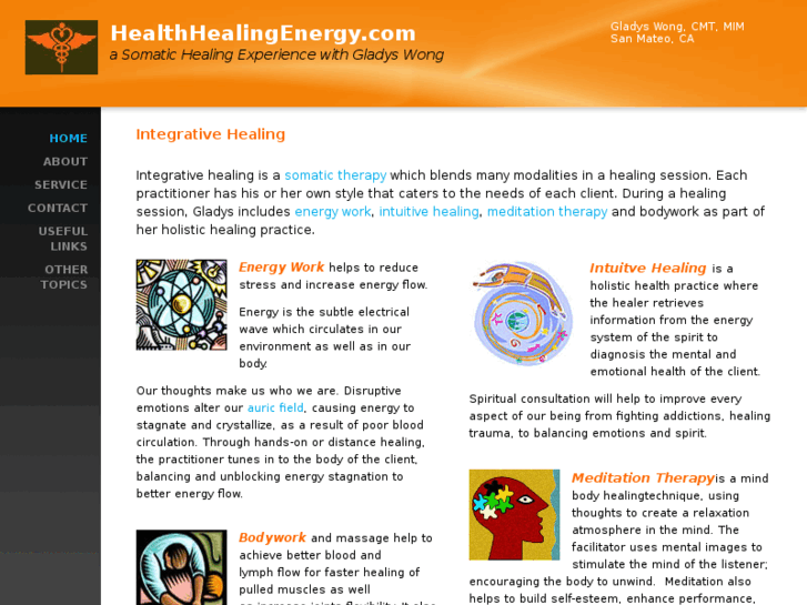 www.healthhealingenergy.com