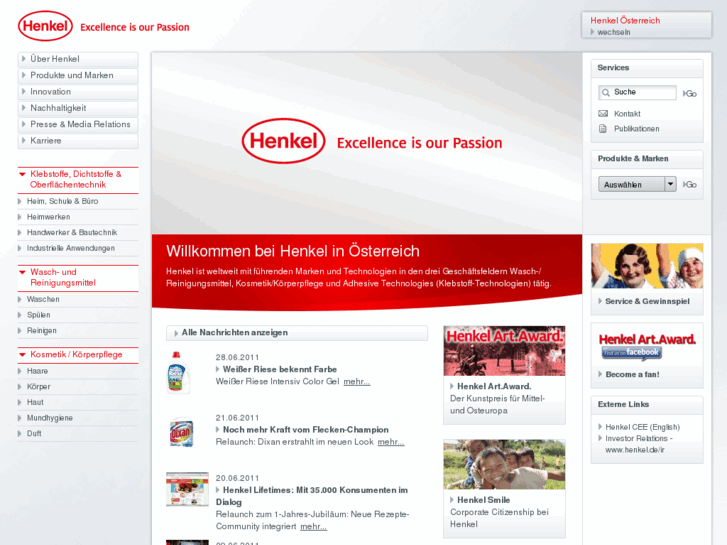 www.henkel.at