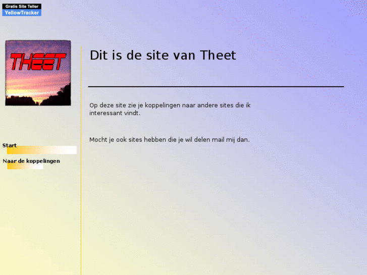 www.hoksbergen.org