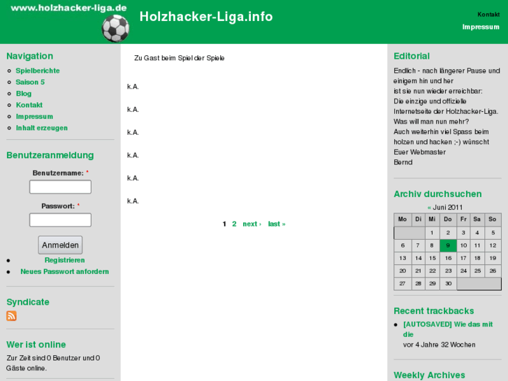 www.holzhacker-liga.info