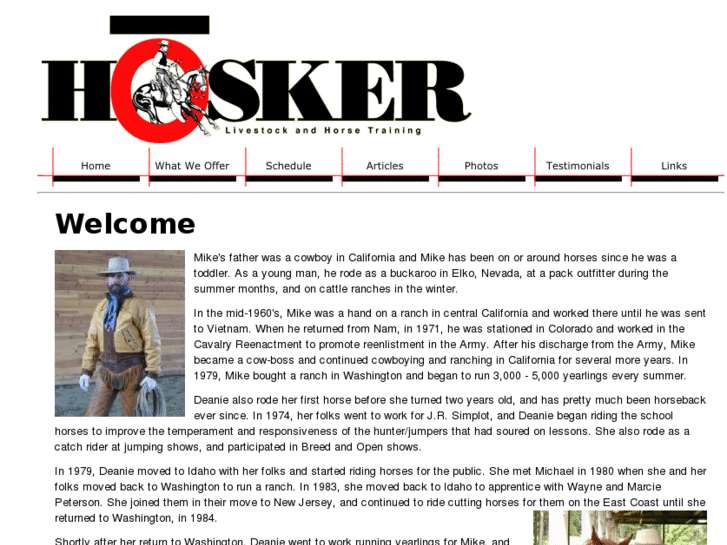 www.hoskerlivestock.com