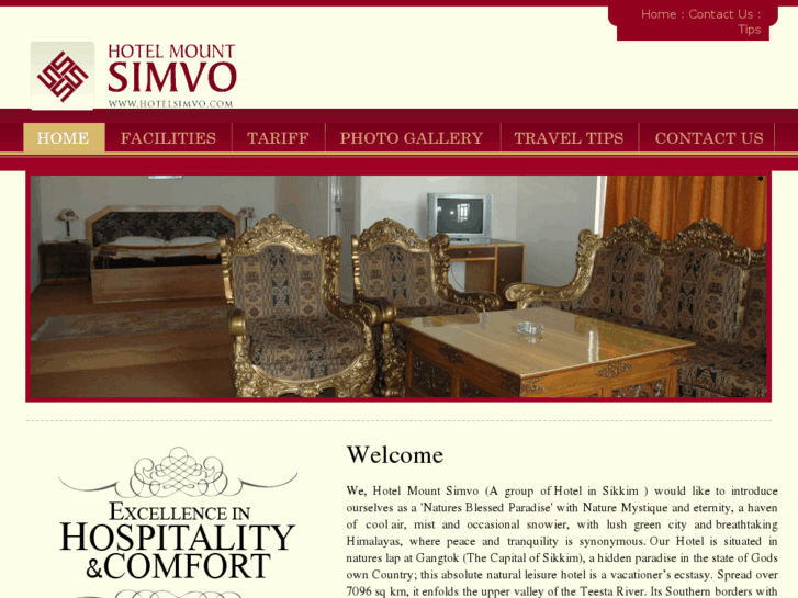 www.hotelsimvo.com