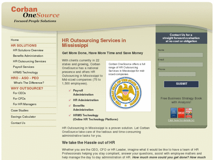 www.hroutsourcingmississippi.com