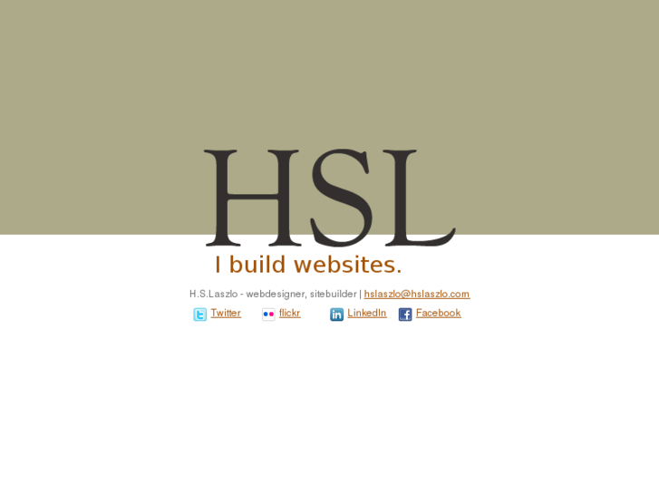 www.hslaszlo.com