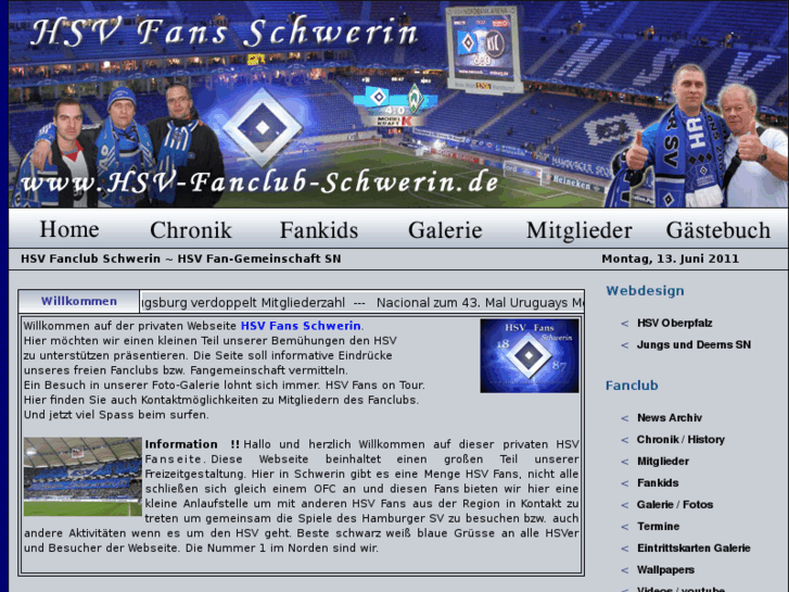 www.hsv-fanclub-schwerin.de