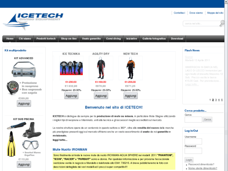 www.icetechsrl.com