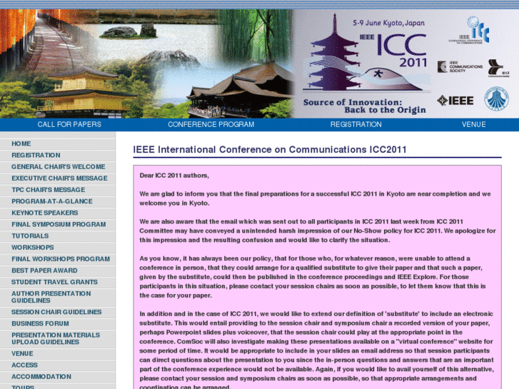 www.ieee-icc.org