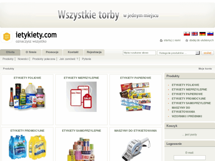 www.ietykiety.com