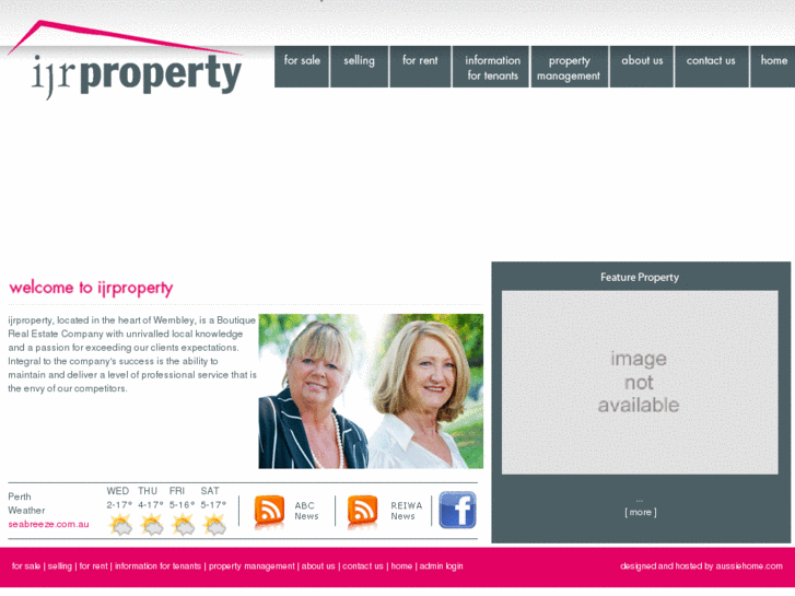 www.ijrproperty.com