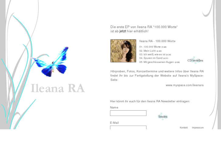 www.ileana-ra.com