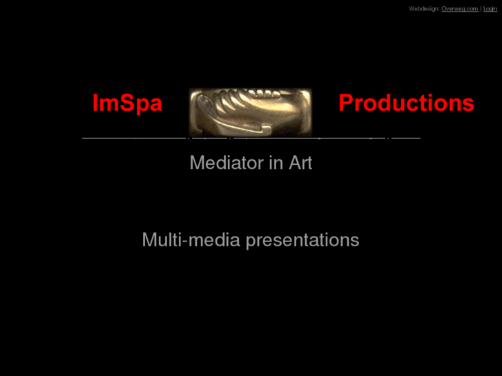 www.imspa.com