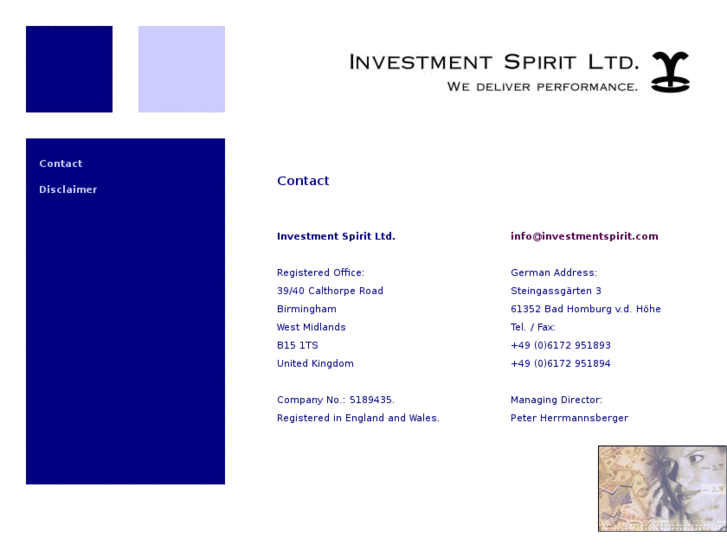 www.investmentspirit.com