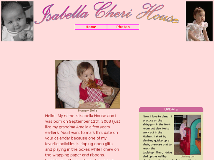 www.isabellahouse.com