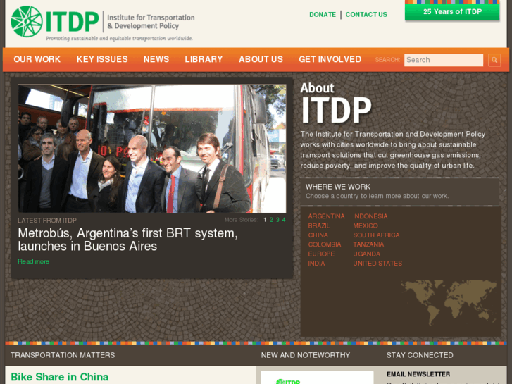www.itdp.org
