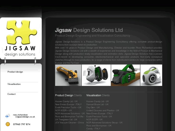 www.jigsawdesign.co.uk