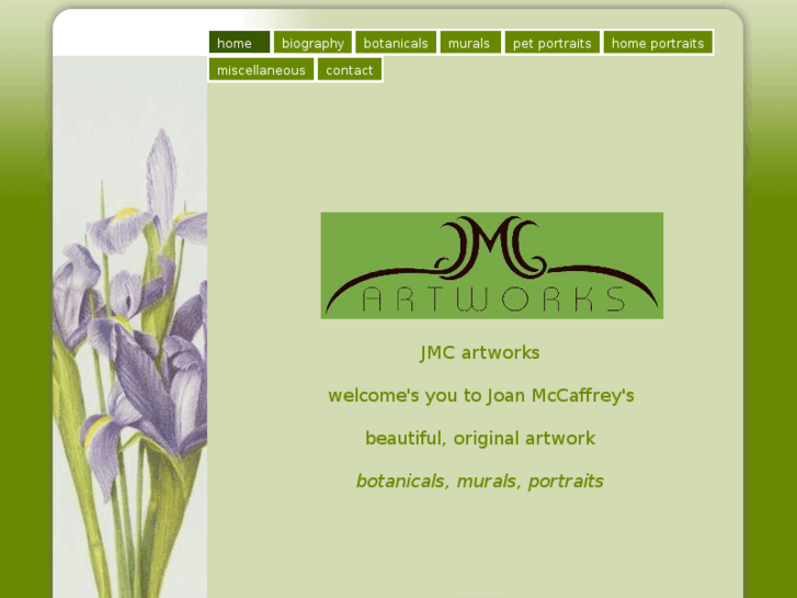 www.jmcartworks.com