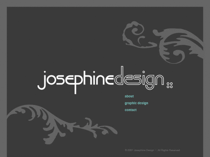 www.josephinedesign.com