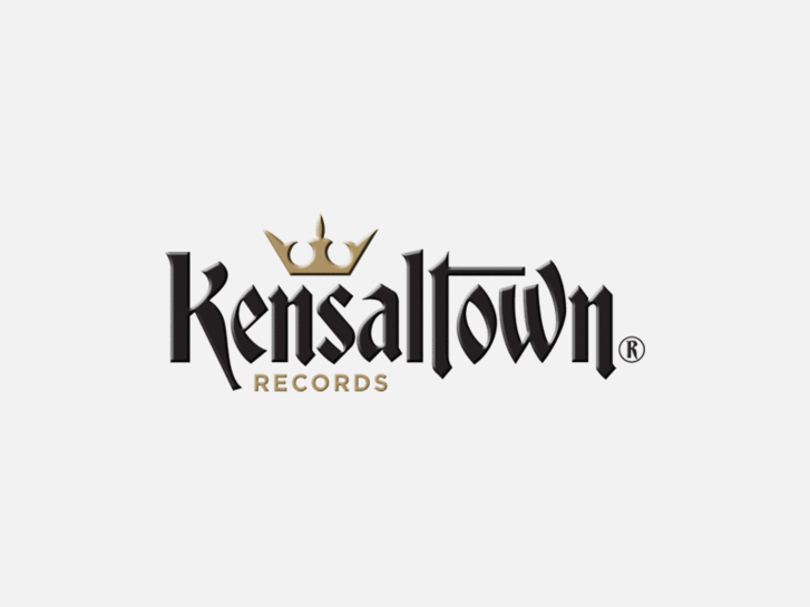 www.kensaltownrecords.com