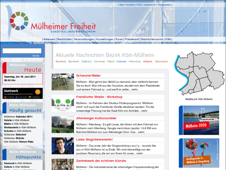 www.koeln-muelheim.de