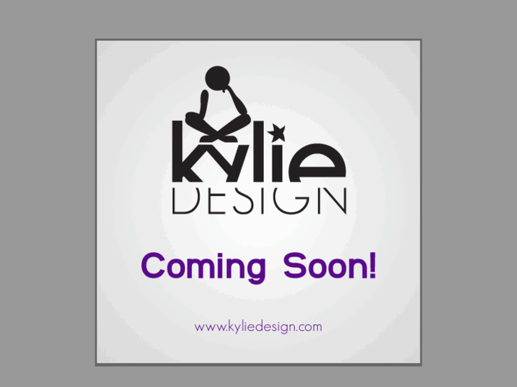 www.kyliedesign.com