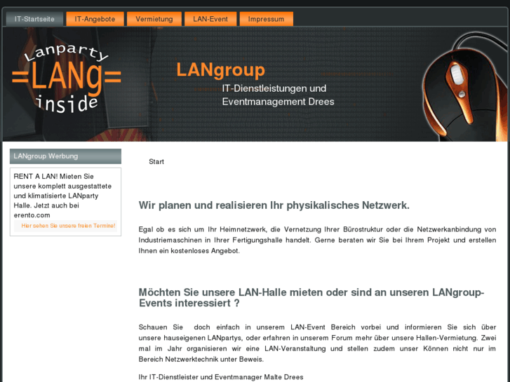 www.langroup.eu