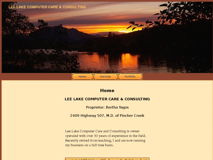 www.leelake.com