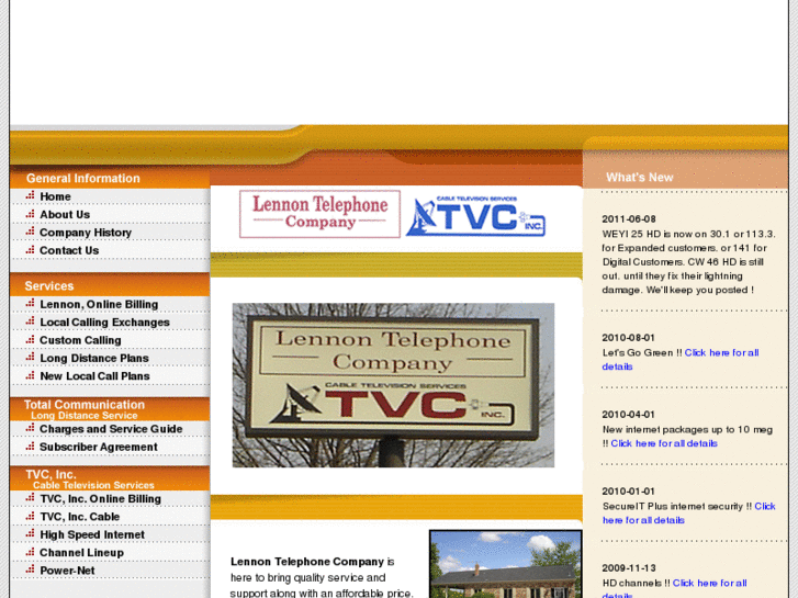 www.lentel.com