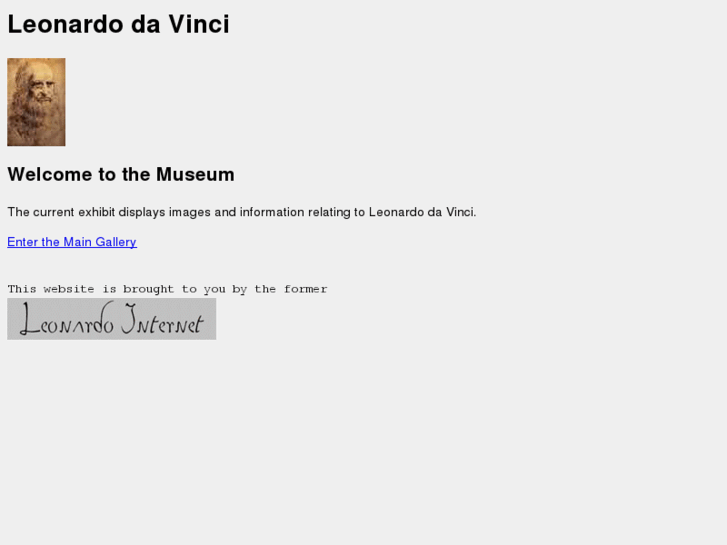 www.leonardo.net