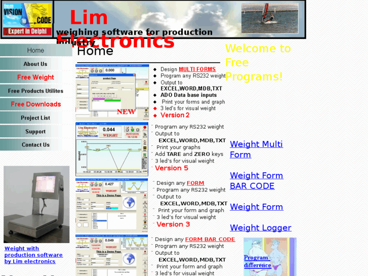 www.limelect.com